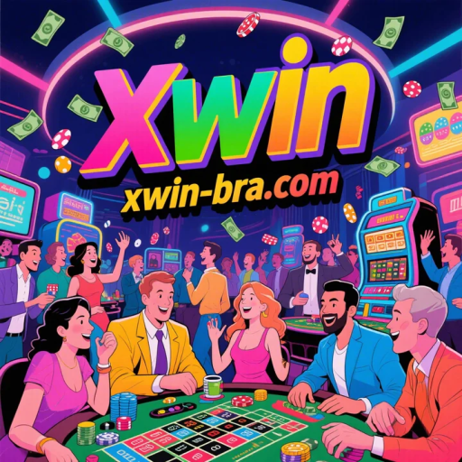 xwin